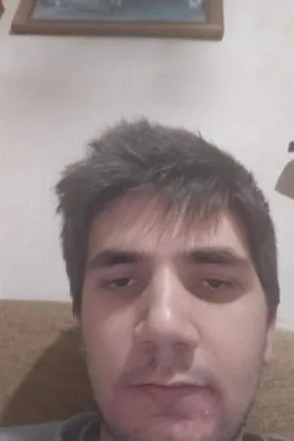 Uğur