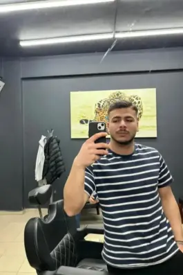 Göktan