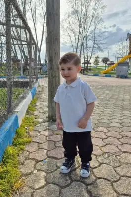 Uras