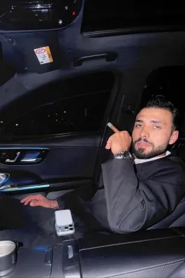 Recep
