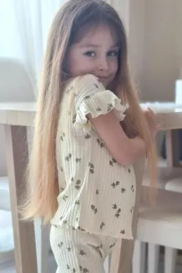 ASEL ADA LİYA