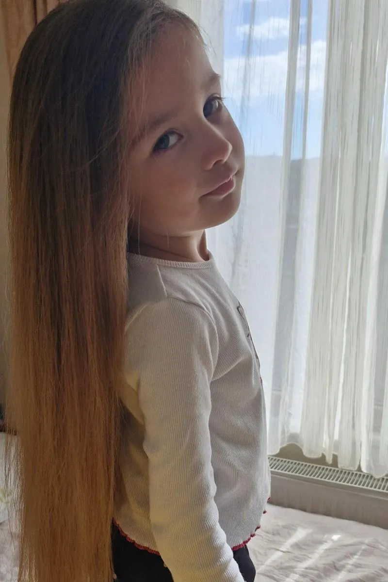 Asel Ada Liya Kement, fotoğraf 7
