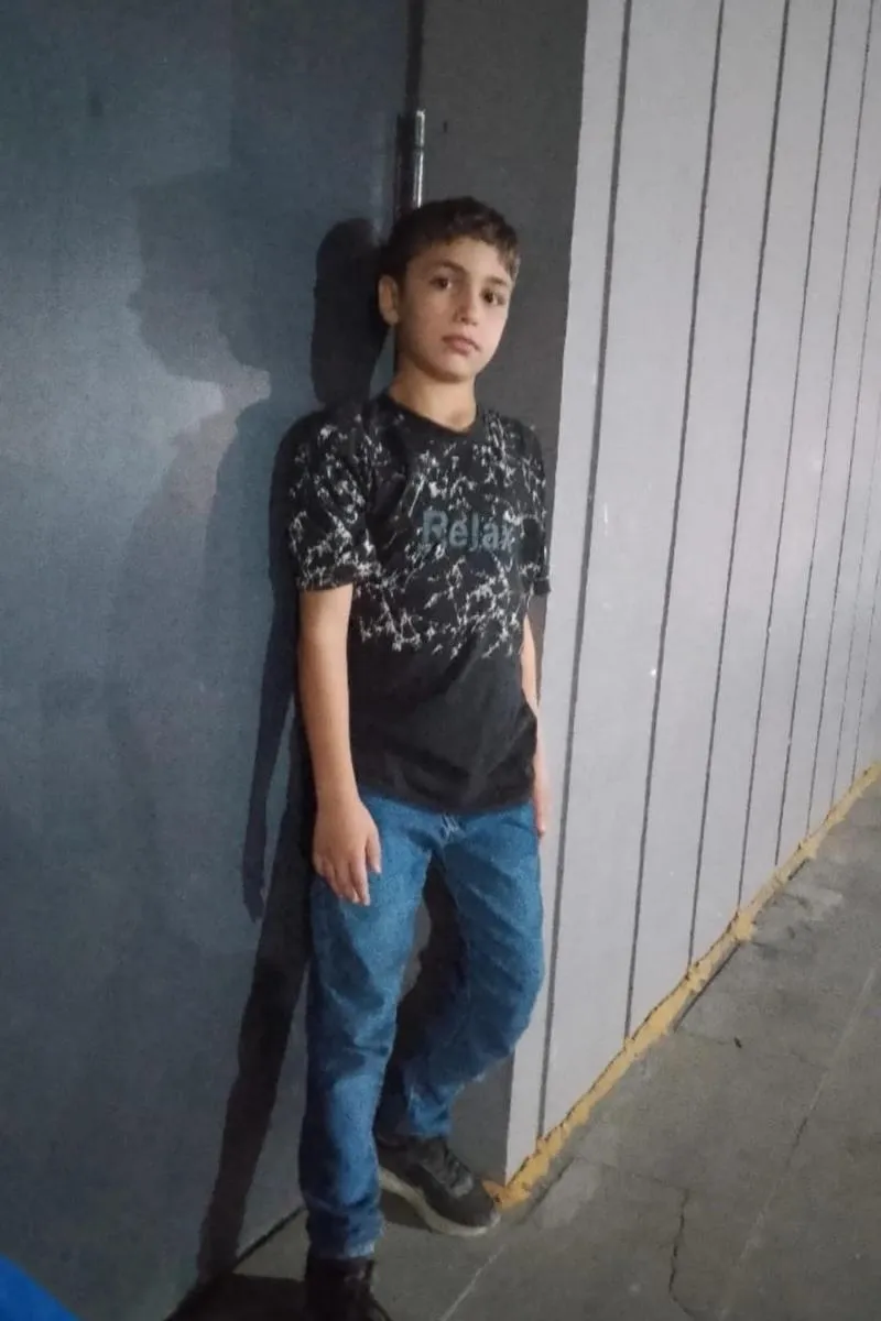 Enes koska, fotoğraf 2