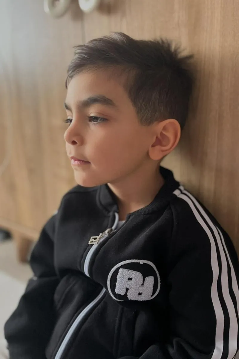 Emir Yağız Bağlıcakoğlu, fotoğraf 4