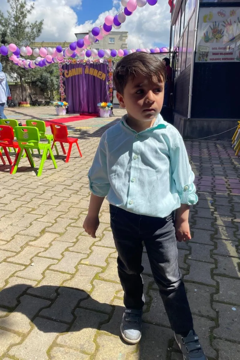 Hızır ali erdoğu, fotoğraf 2