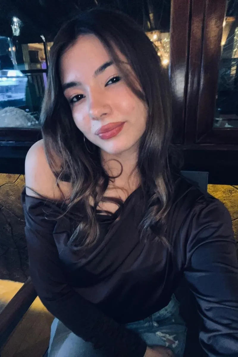 Melis Keres, fotoğraf 6