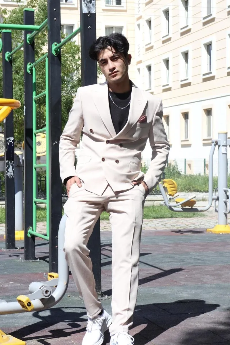Ibrokhım Khamıdov, fotoğraf 2