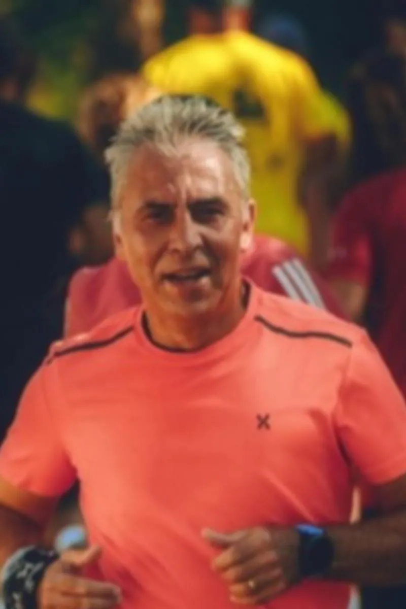 Cahit Bülent Çarkgil, fotoğraf 6
