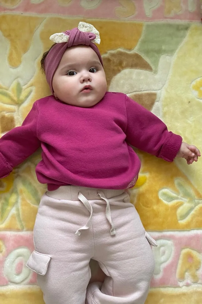 Mira Sapmaz, fotoğraf 10
