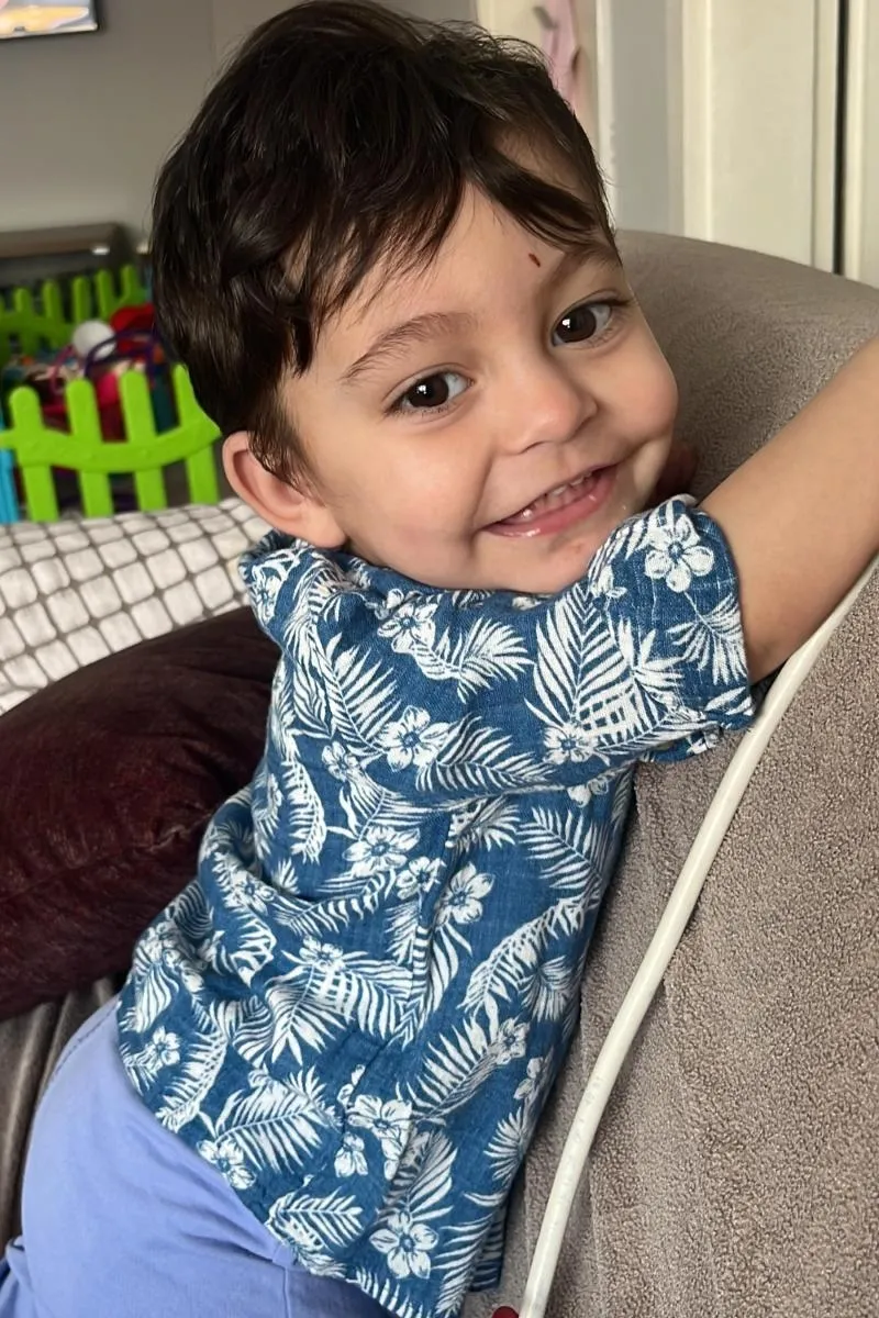 Tahir Poyraz Bölükbaşı, fotoğraf 5