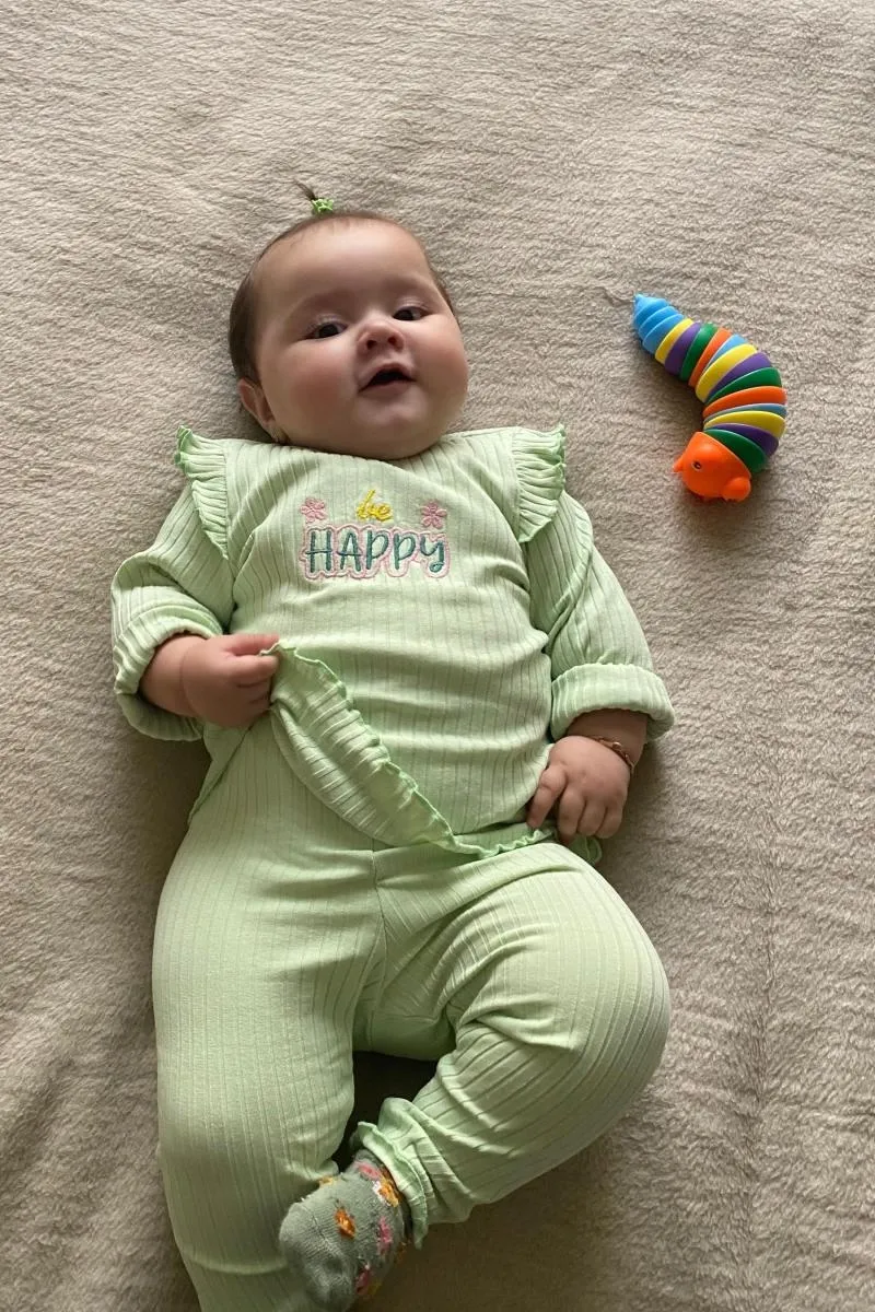 Mira Sapmaz, fotoğraf 5