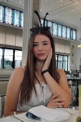 Melis