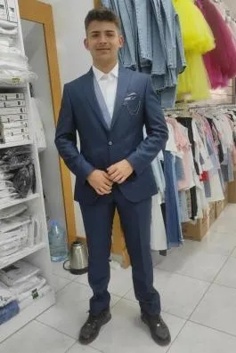 Alper Tuna