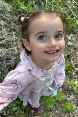 Elif