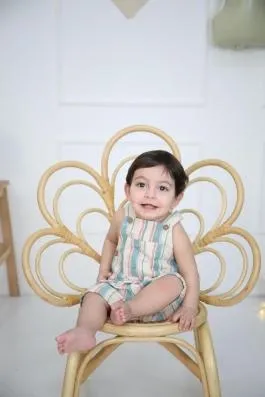 Tahir Poyraz