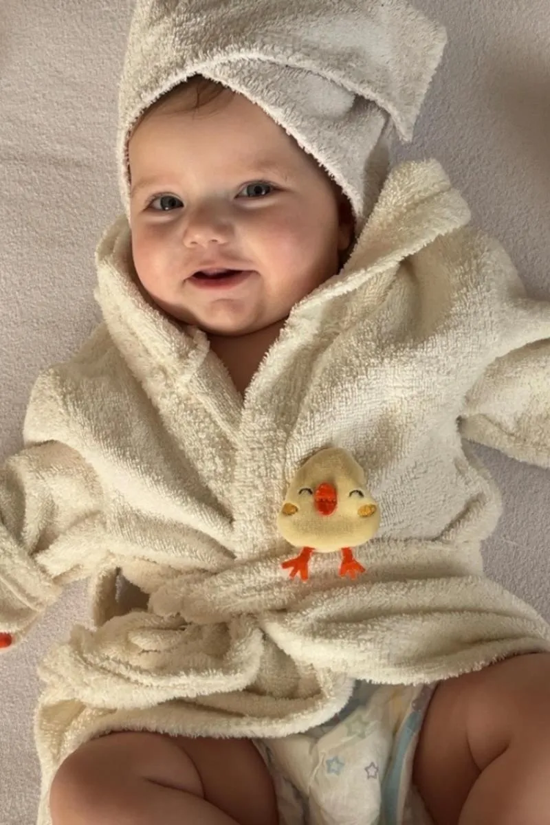 Reyhan Güneş Sakalsız, fotoğraf 7