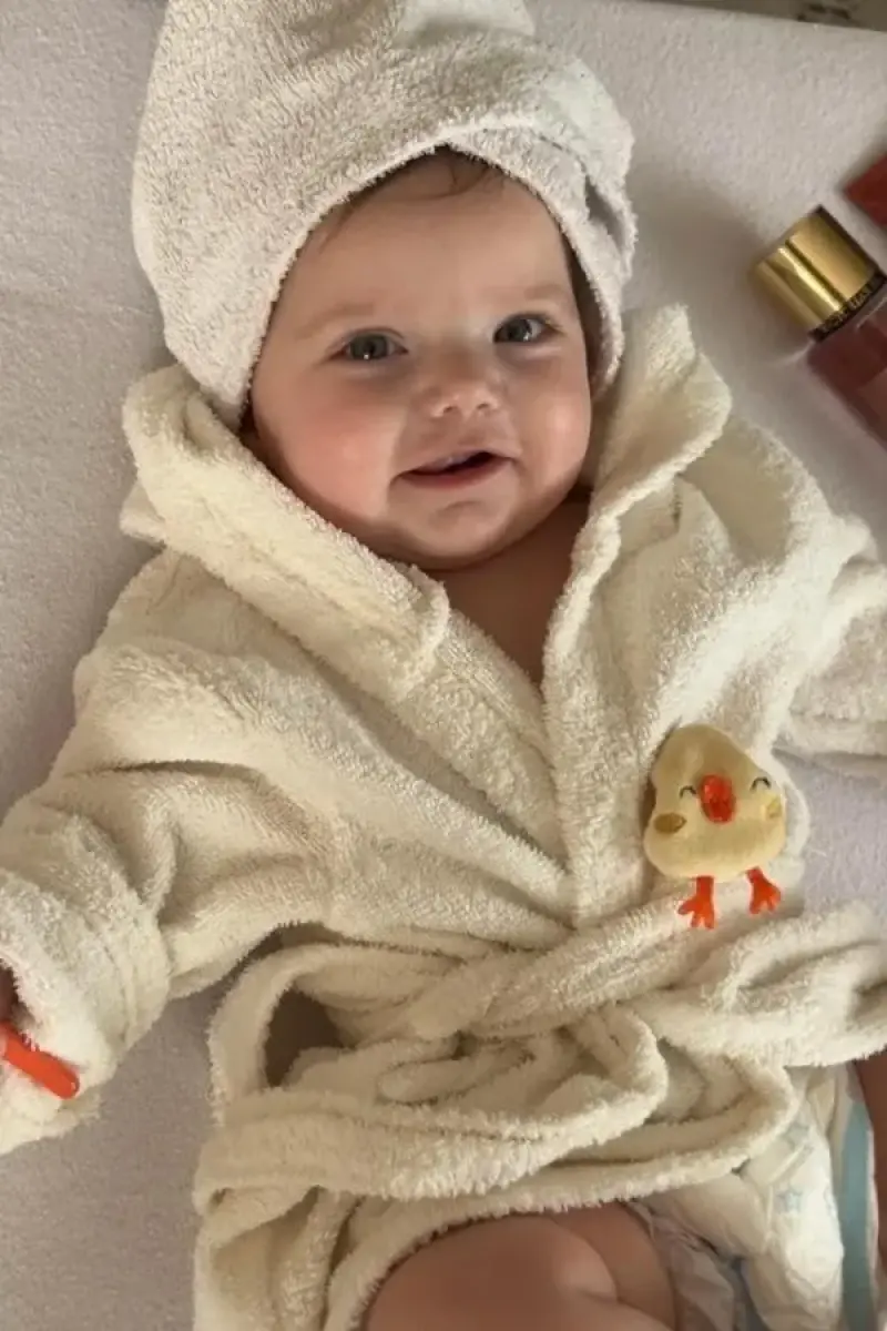Reyhan Güneş Sakalsız, fotoğraf 3