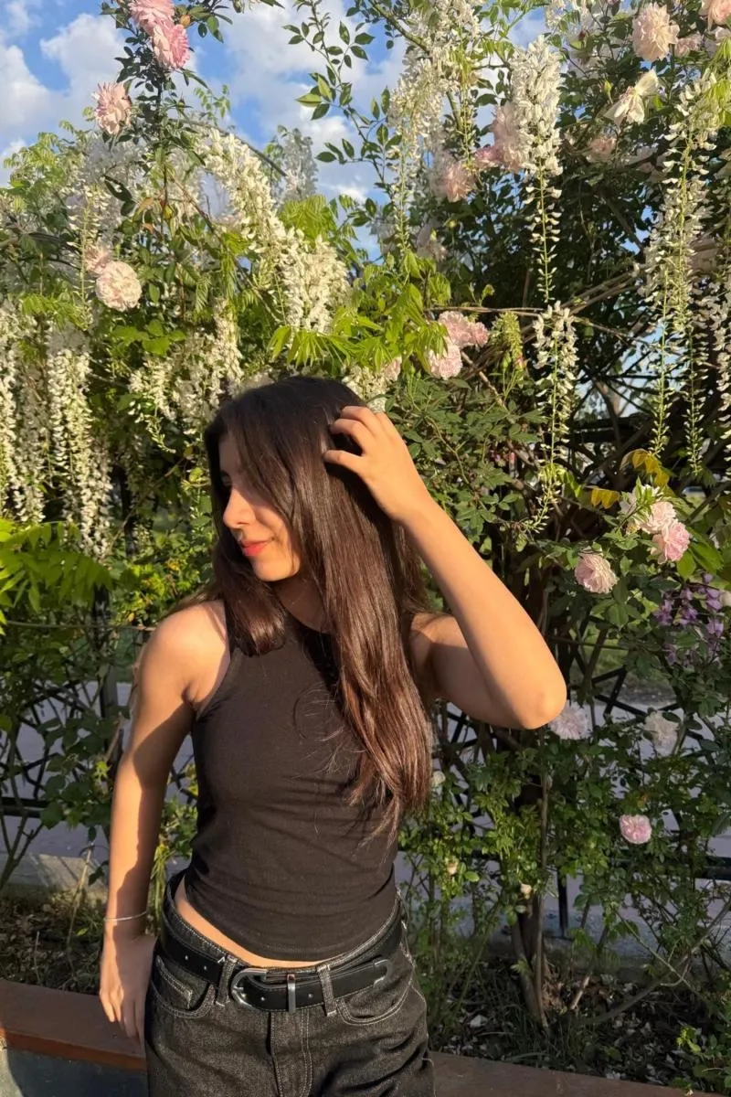 meva süzen, fotoğraf 5