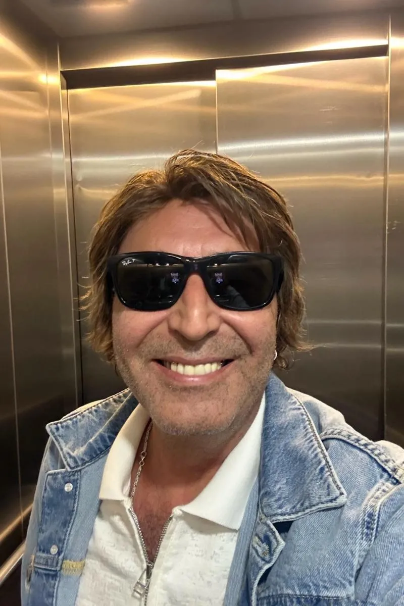 Himmet Ekici, fotoğraf 7