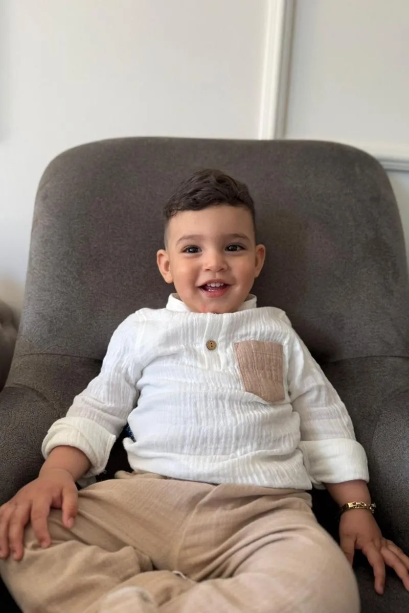 Asil yıldırım, fotoğraf 8