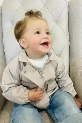 Göktuğ Ali