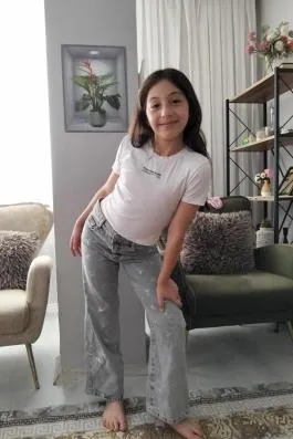 Hira Buğlem
