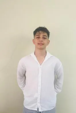 Tuğra Berat