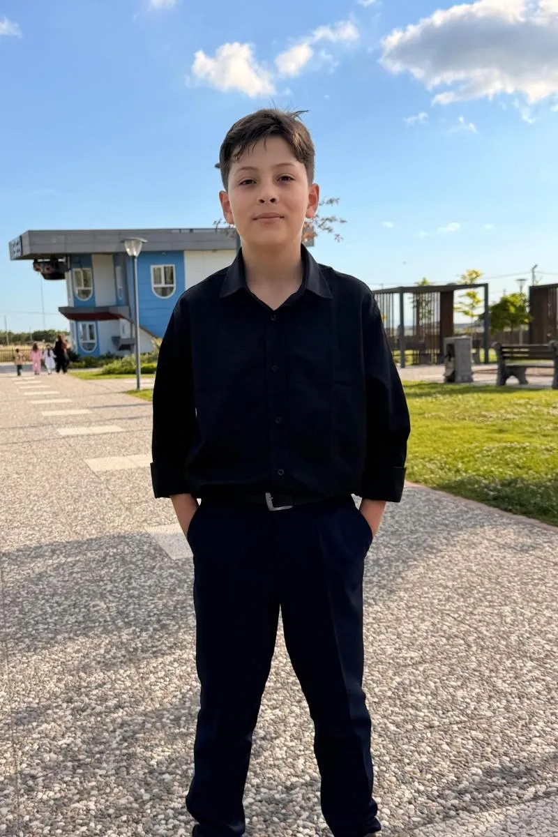 Rüzgar Karagöl, fotoğraf 5
