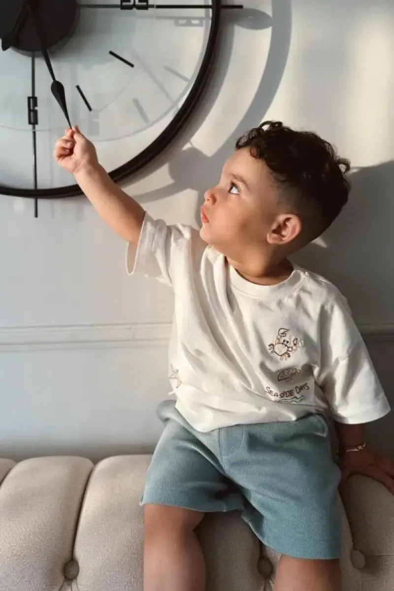 Asil yıldırım, fotoğraf 3