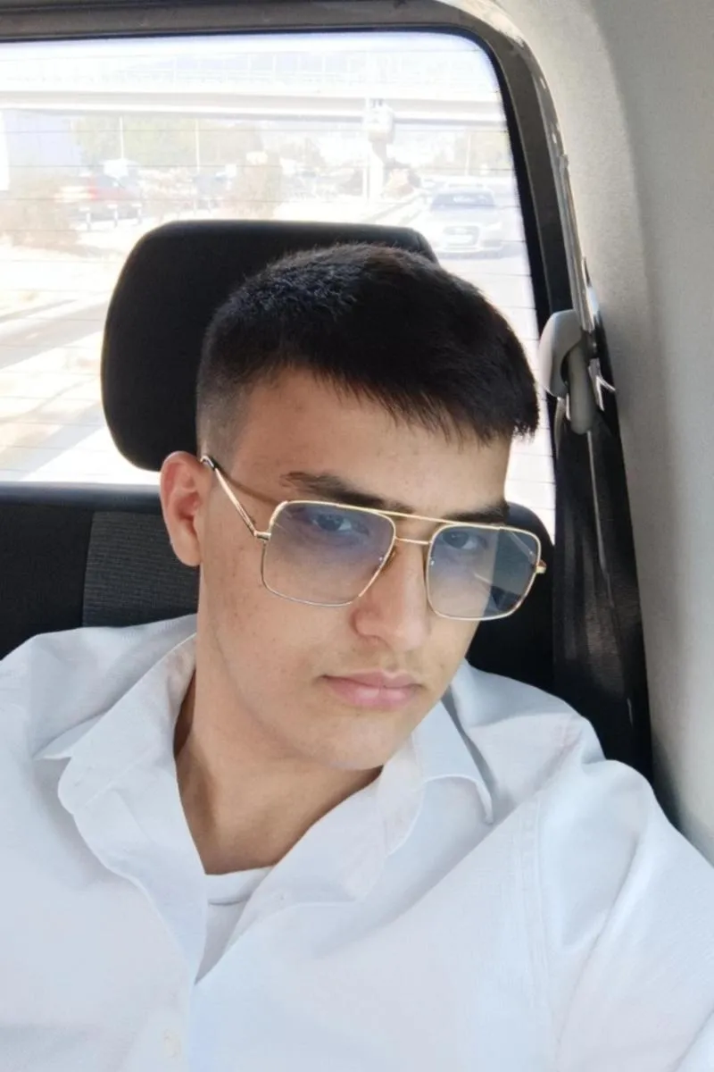 Muhammed can duyar, fotoğraf 7