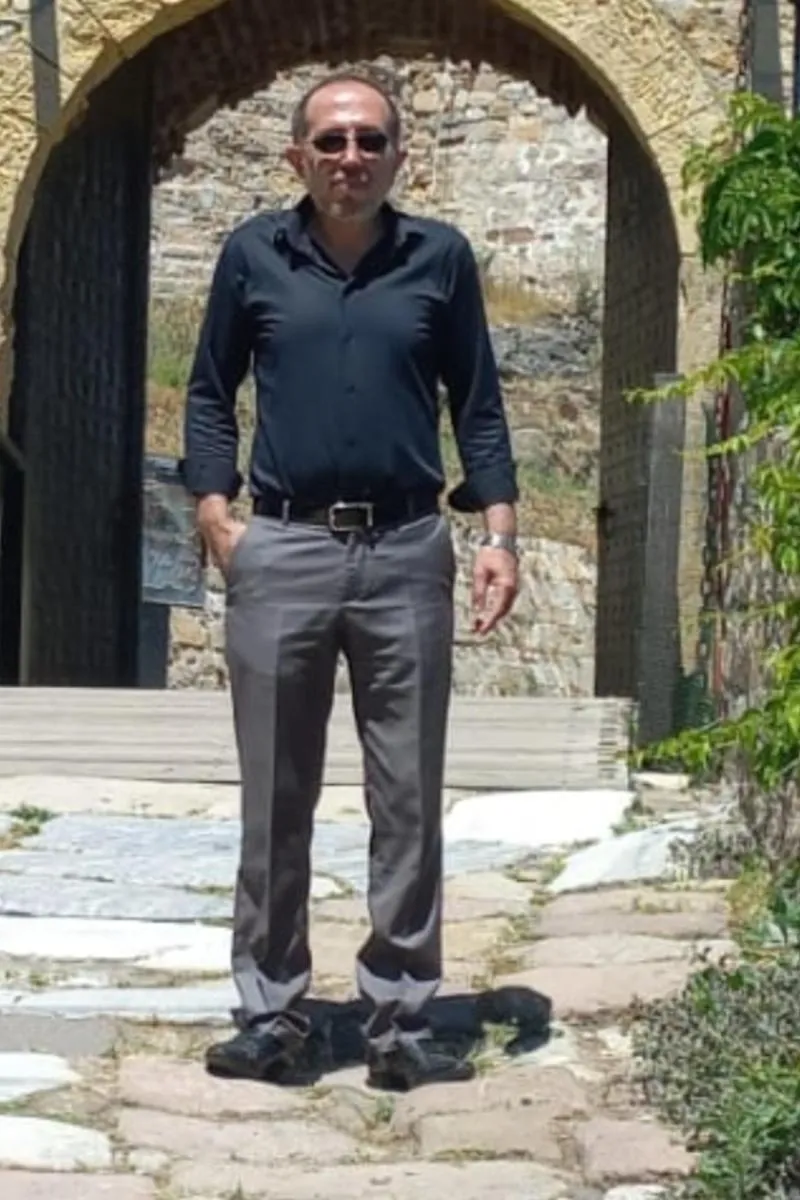 Nihat Güner, fotoğraf 10