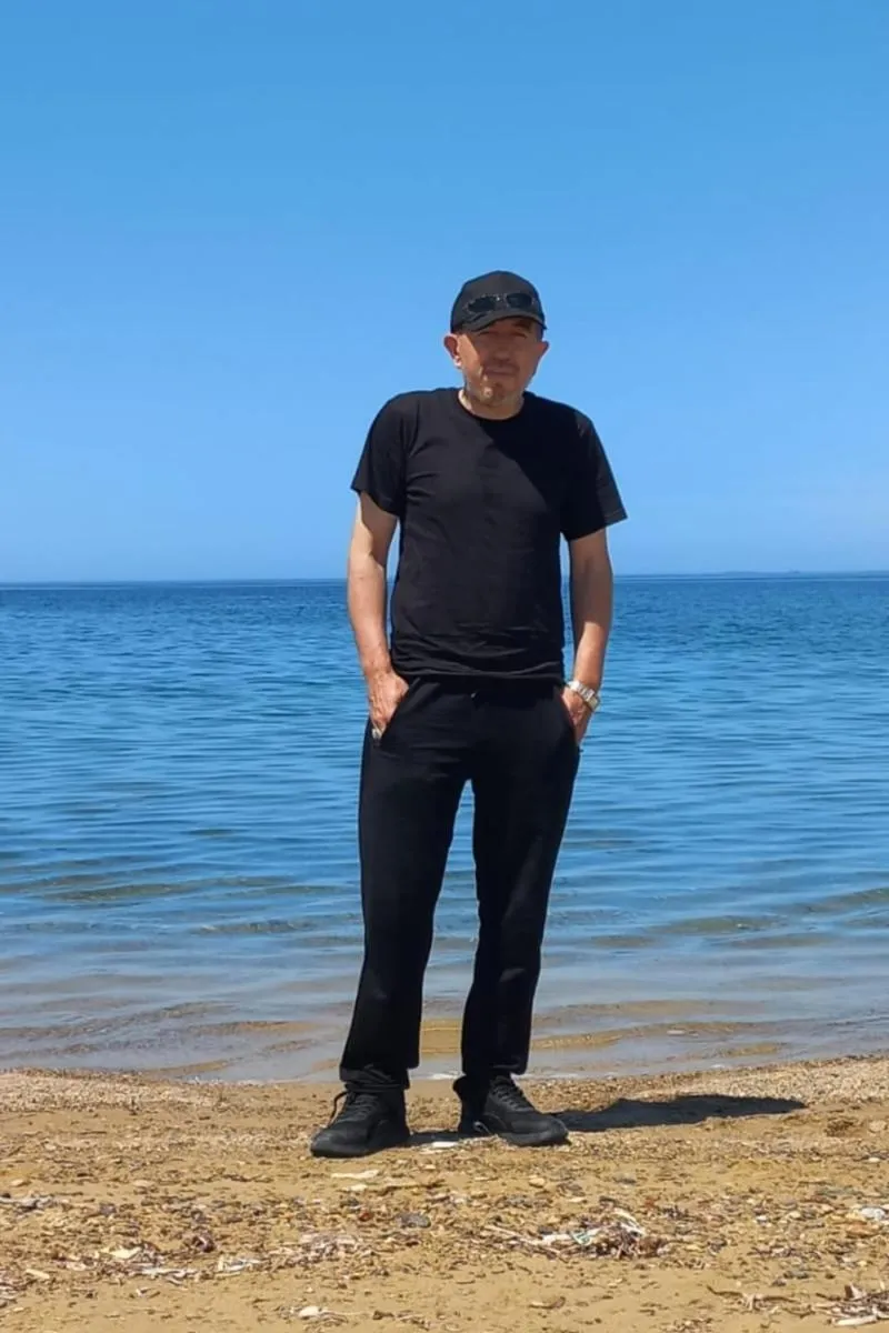 Nihat Güner, fotoğraf 11