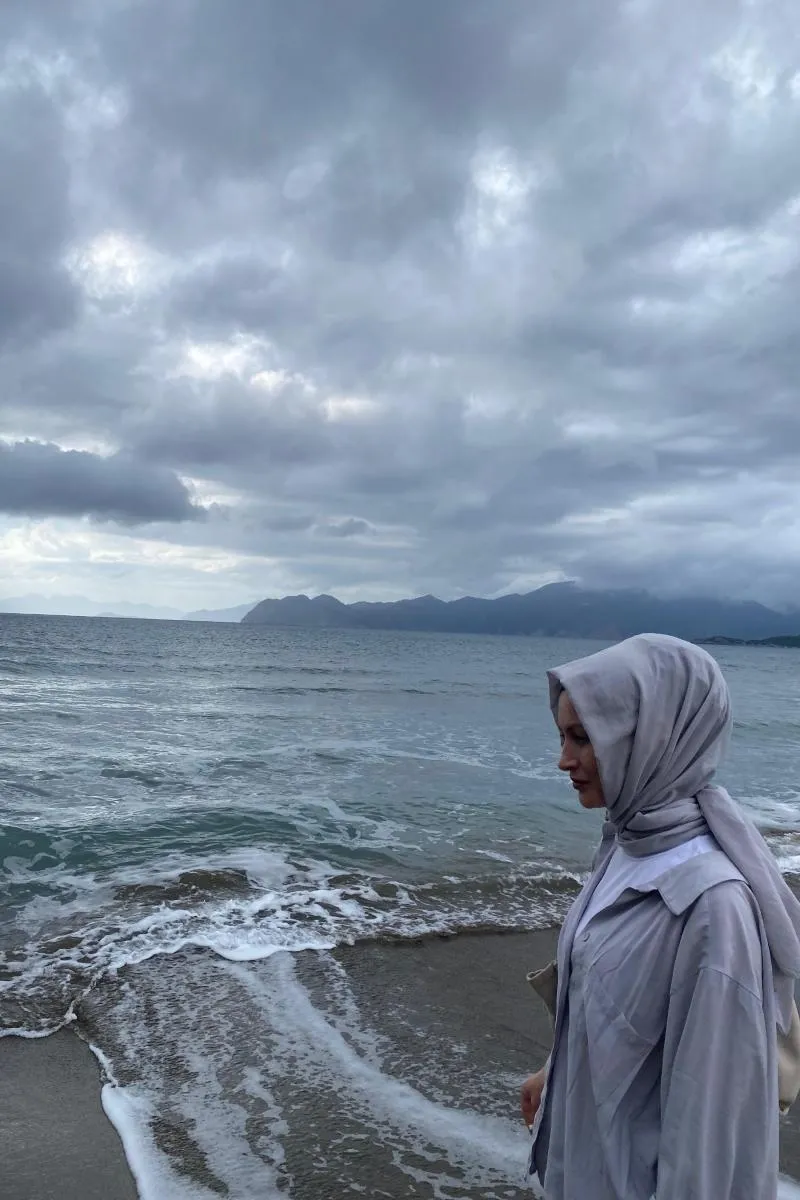 Aysun Kan, fotoğraf 6