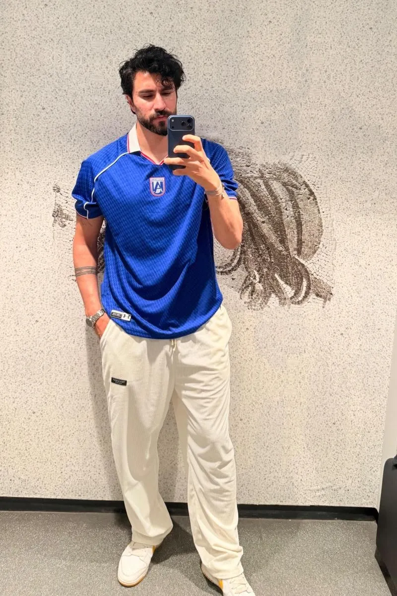 Vedat erçin, fotoğraf 11