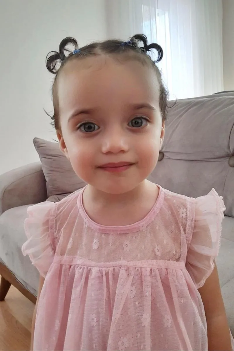 Elif Korkmaz, fotoğraf 3