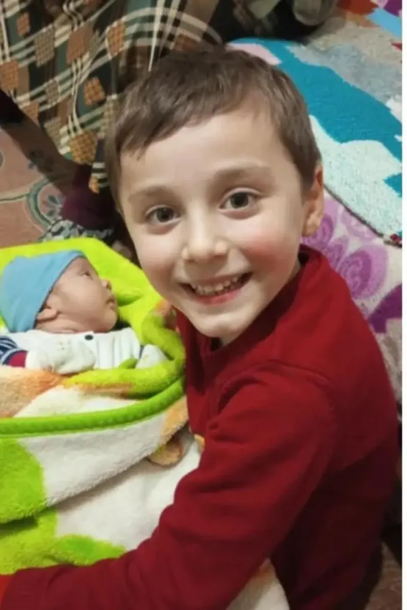 Gürkan Güler, fotoğraf 2