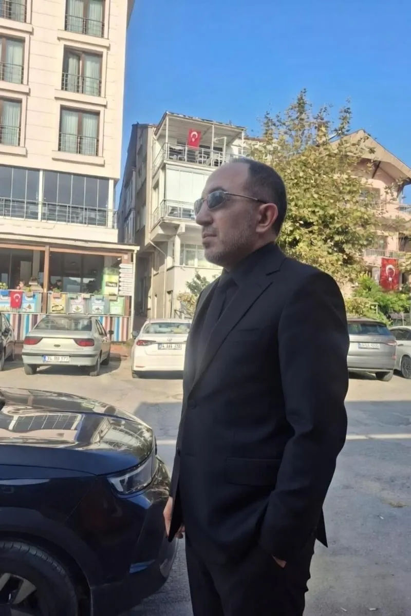 Nihat Güner, fotoğraf 13