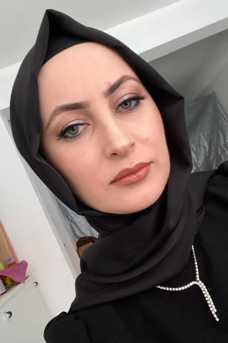 Aysun Kan, fotoğraf 4