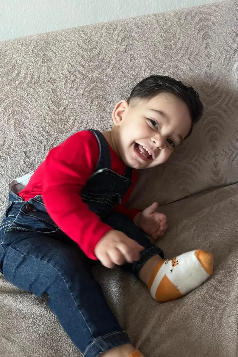 Tahir Poyraz Bölükbaşı, fotoğraf 11