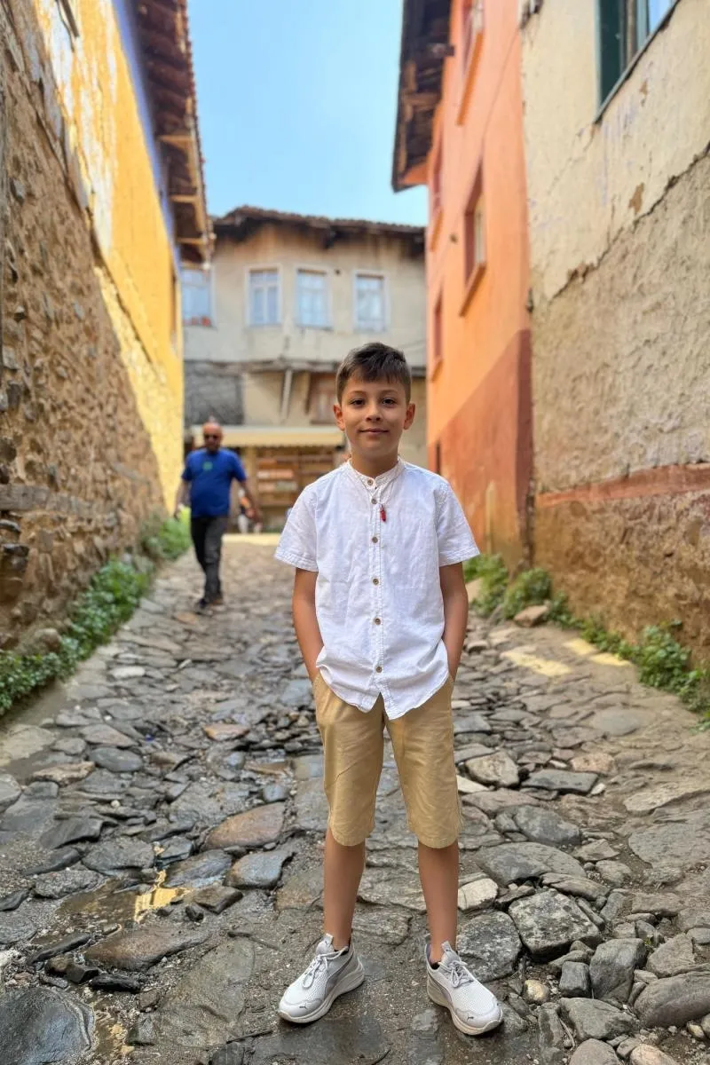 Rüzgar Karagöl, fotoğraf 14
