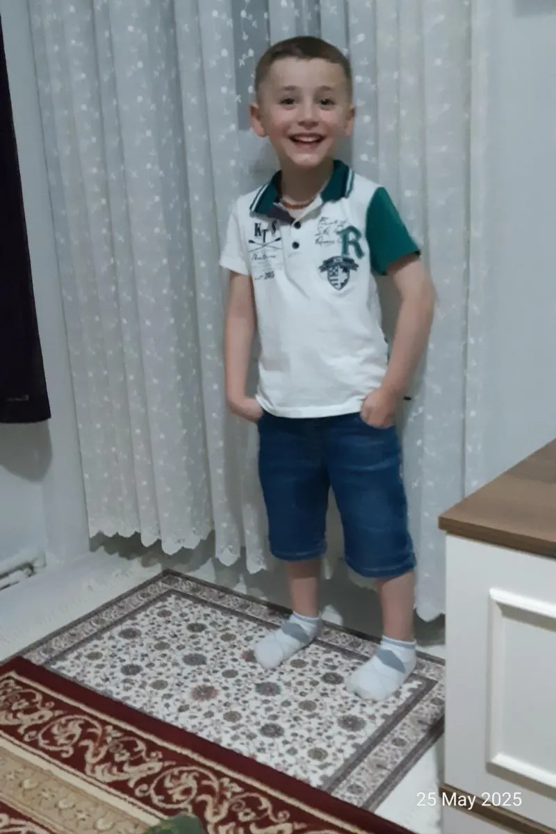 Gürkan Güler, fotoğraf 5