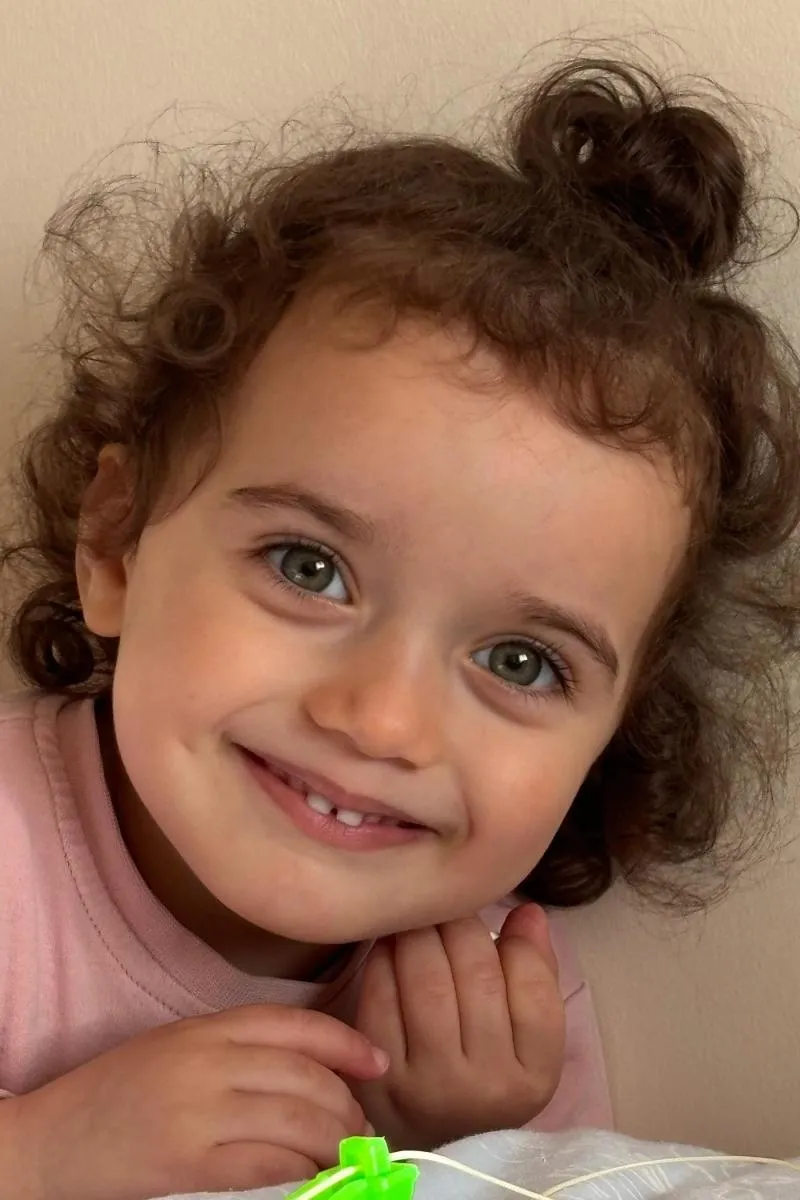 Elif Korkmaz, fotoğraf 4