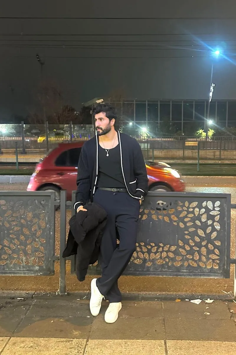 Vedat erçin, fotoğraf 12