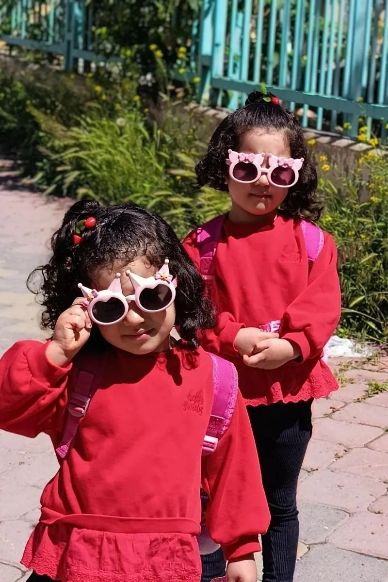 Ada &kumsal, fotoğraf 10