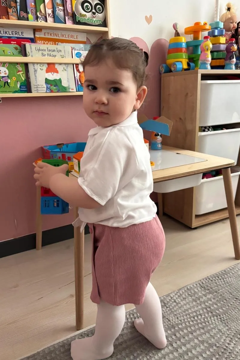 Eylül Sare Yenice, fotoğraf 10