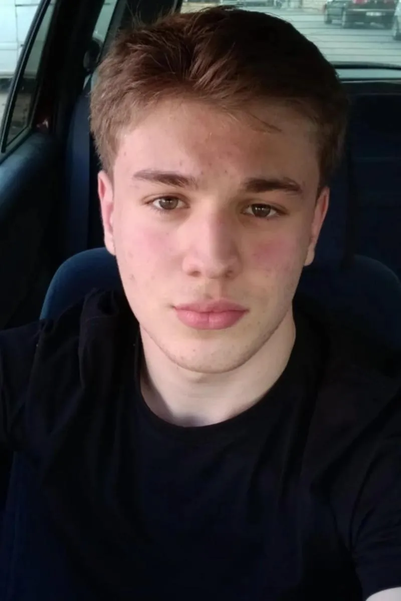 Ömer Büyükduzcu, fotoğraf 4