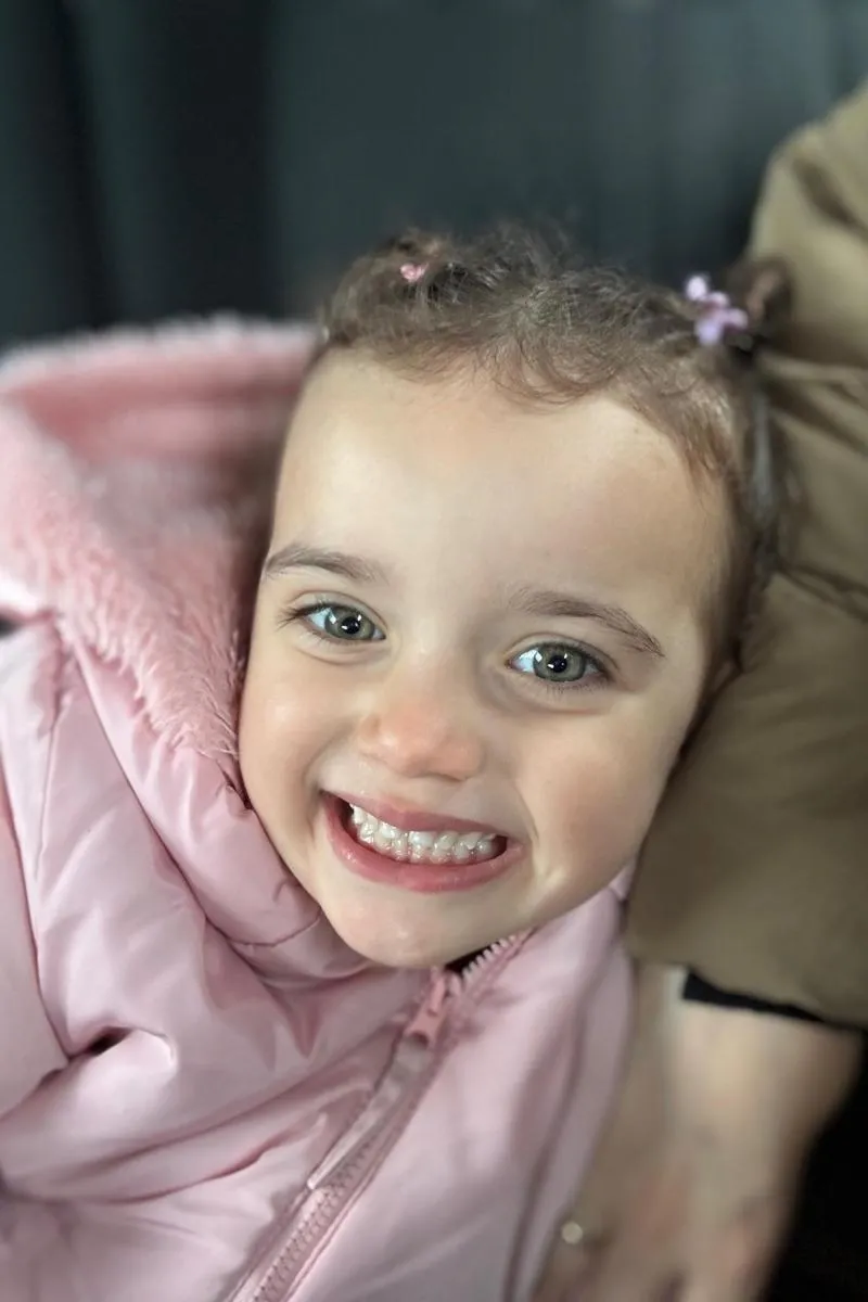 Elif Korkmaz, fotoğraf 7