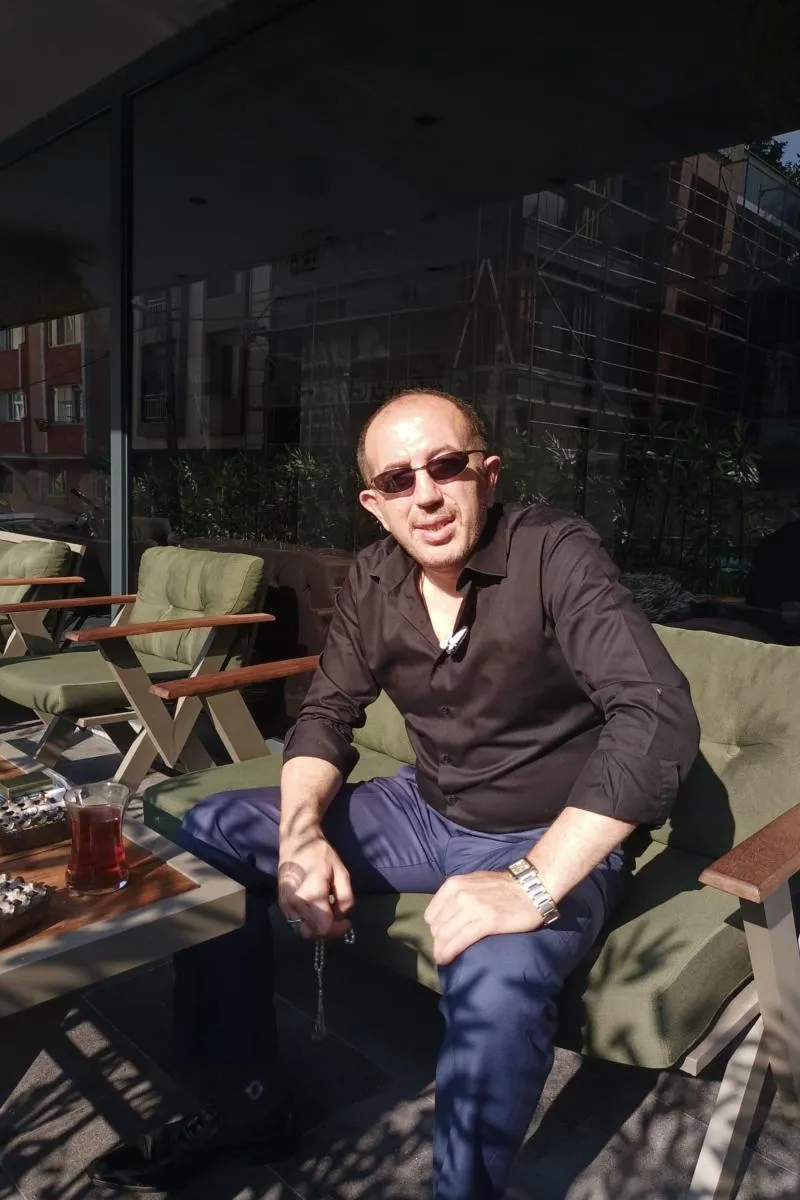 Nihat Güner, fotoğraf 12