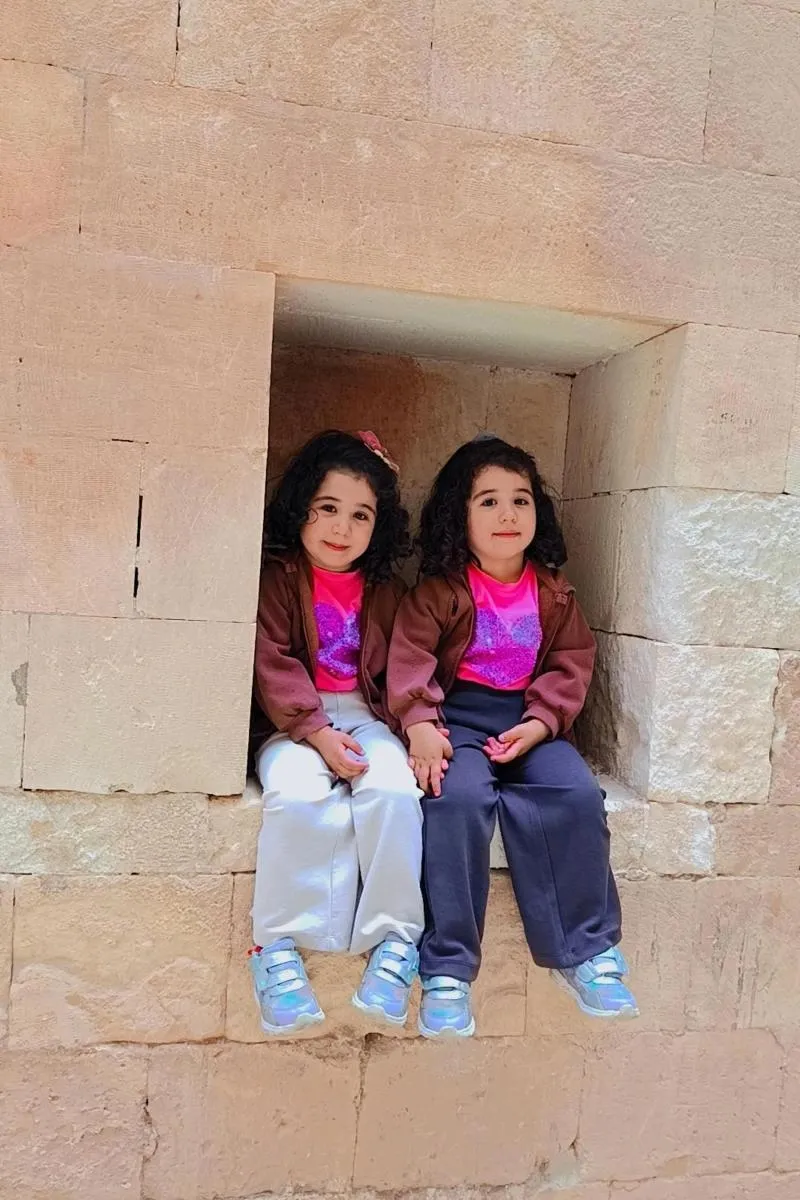 Ada &kumsal, fotoğraf 9