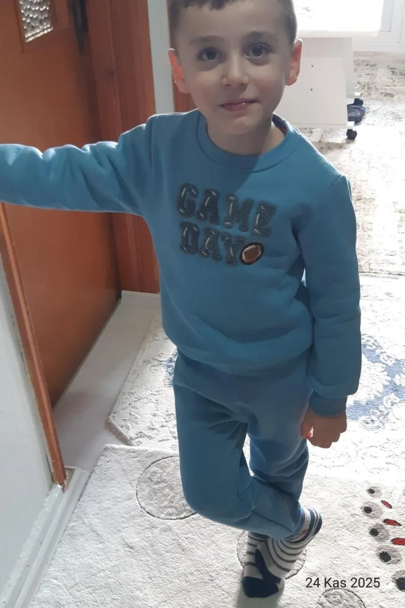 Gürkan Güler, fotoğraf 3